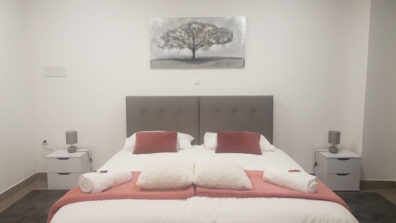 Marko Airport Rooms เวลิคาโกริตซา ภายนอก รูปภาพ